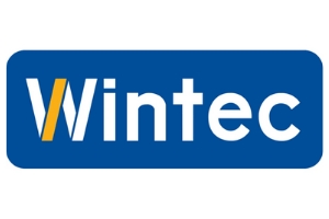 Wintec